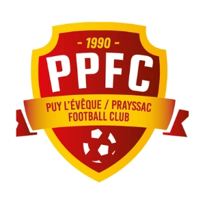 Logo ppfc