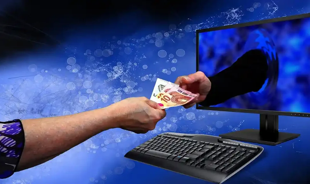 L’importance d’un site internet en 2024