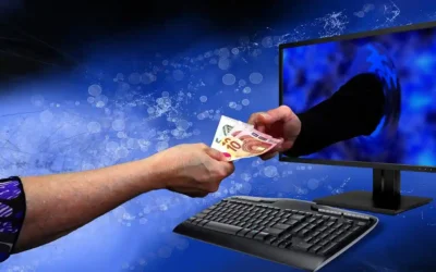 L’importance d’un site internet en 2024