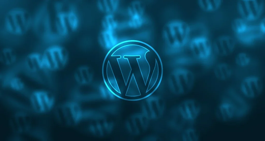 wordpress cms wordpress