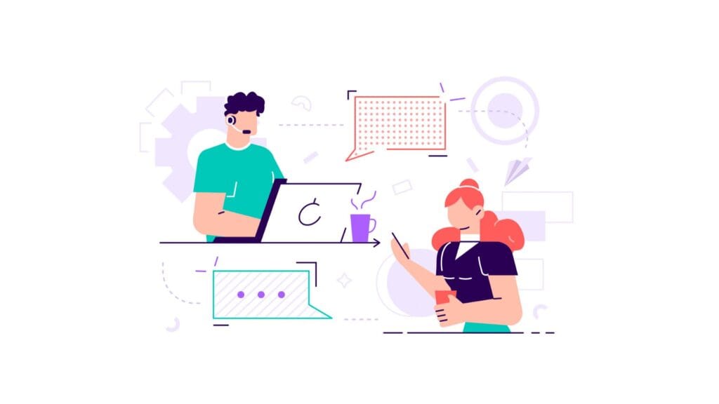 10 éléments que vos visiteurs ne veulent plus voir sur votre site
