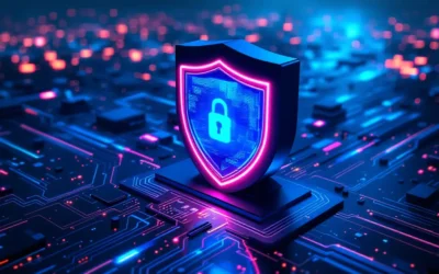 Protéger votre site internet des violations de données : 6 bonnes pratiques à appliquer
