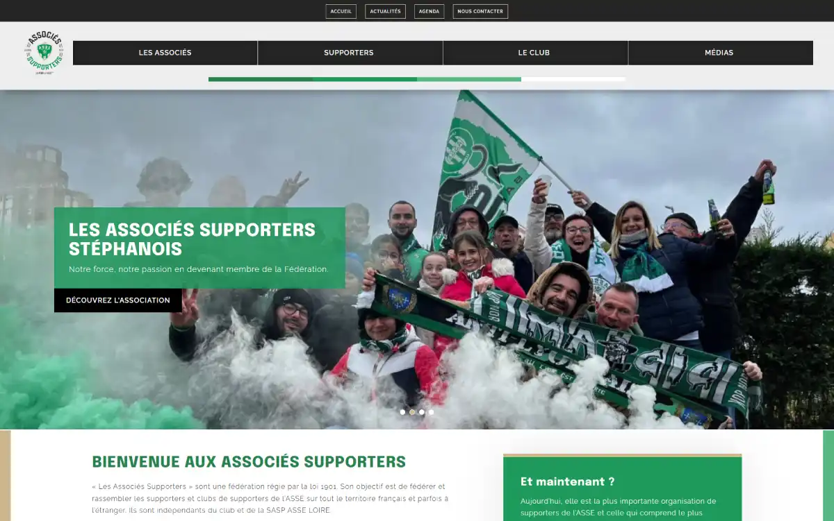 Site Mairie Ambrugeat