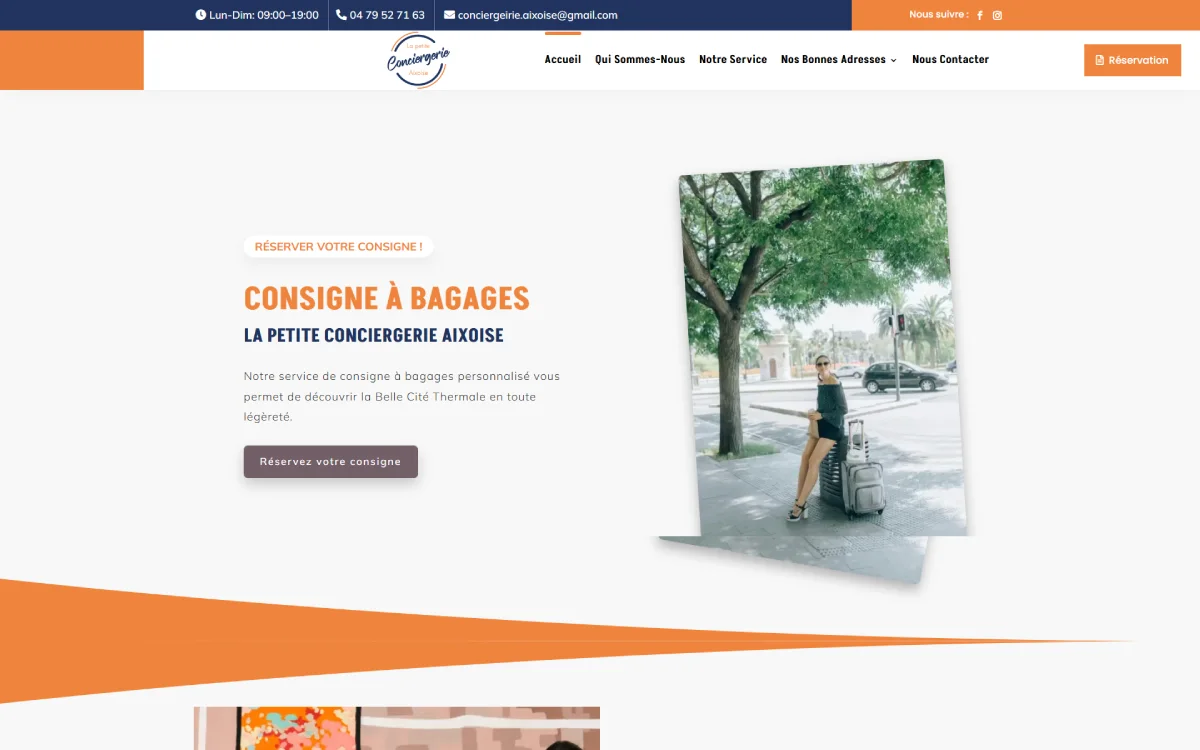 Site Mairie Ambrugeat