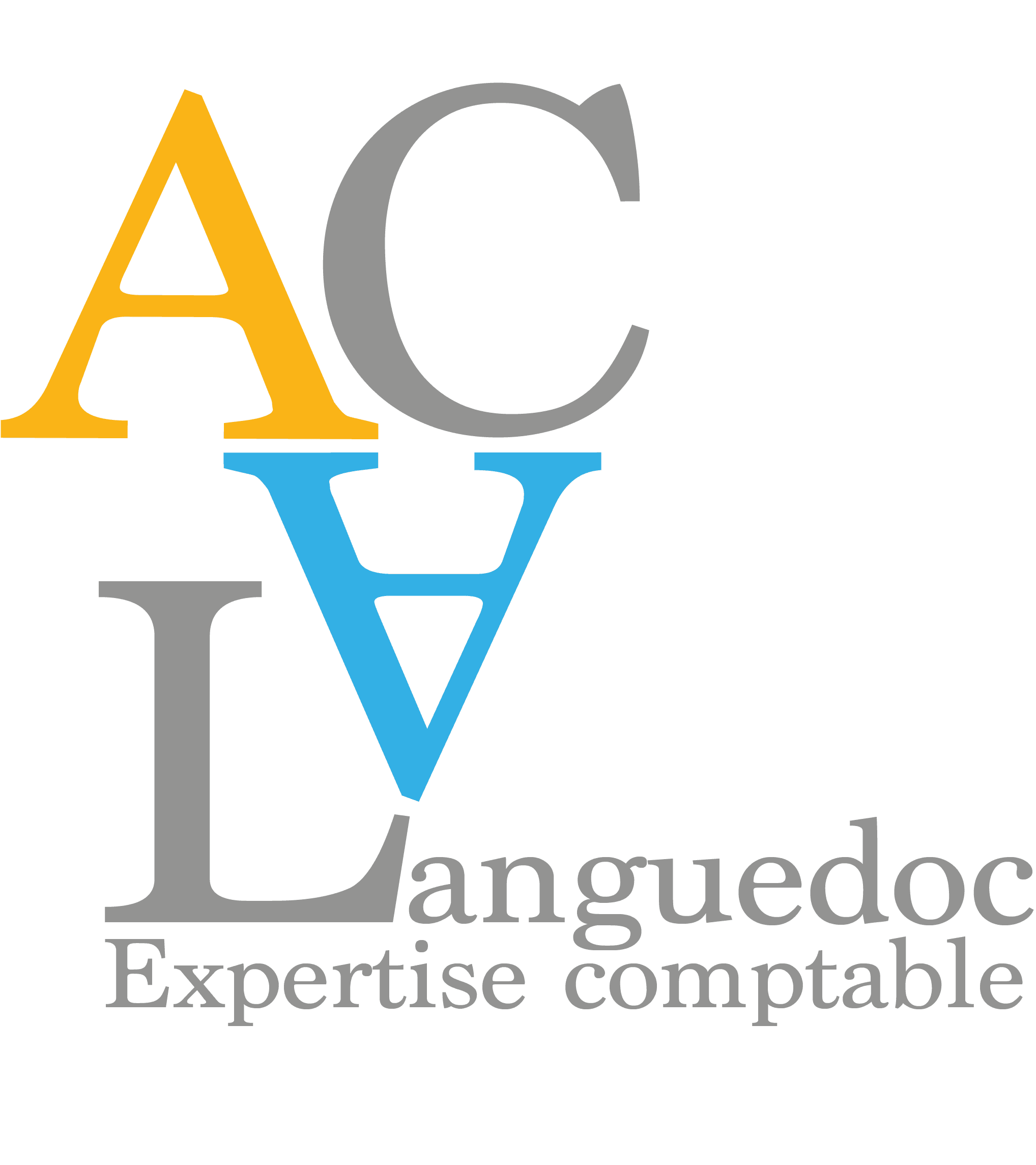 Logo ACA Languedoc