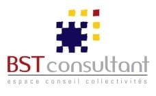 Logo BST Consultant
