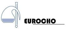 Logo Eurocho