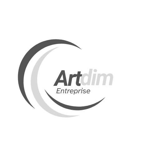 Logo fictif Logo fictif