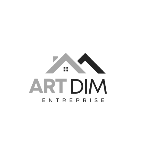 Logo fictif pour démo Logo fictif pour démo