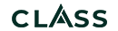 business 5 bmf 3
