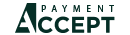 business 5 bmf 4