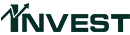 business 5 bmf 6