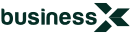 business 5 bmf 7