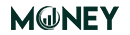 business 5 bmf 8