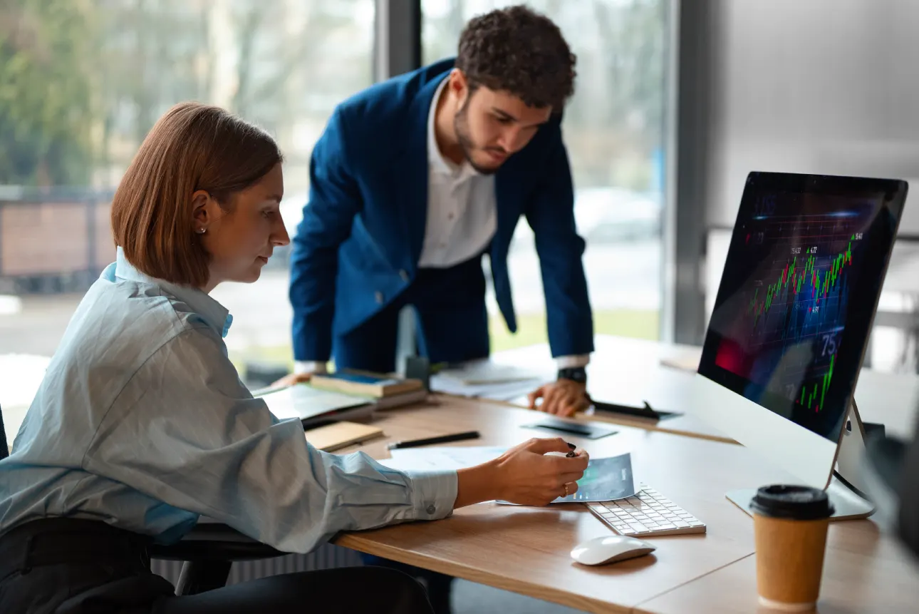 cabinet expertise comptabe ()