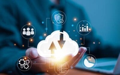 Guichet unique des formalités d’entreprises : fin de la procédure de secours