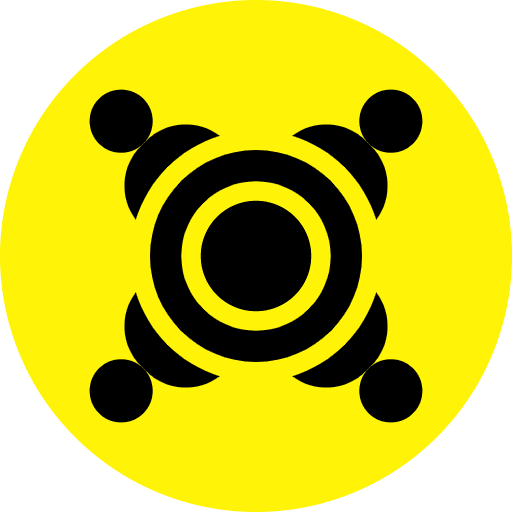 round table
