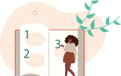 Activités sociales et culturelles du CSE : le guide pratique 2025 est publié !