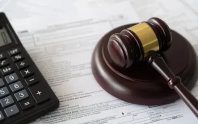 Les nouveautés fiscales pour les particuliers en 2025