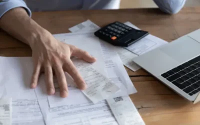 TVA et microentreprise : adoption, suspension, concertation ?