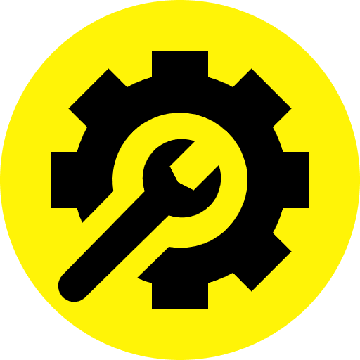 wrench