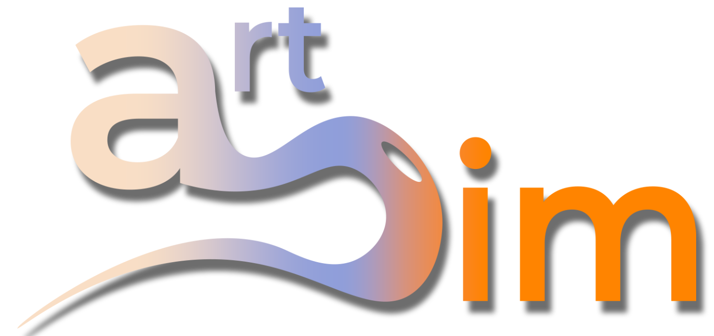 Logo Artdim version avril