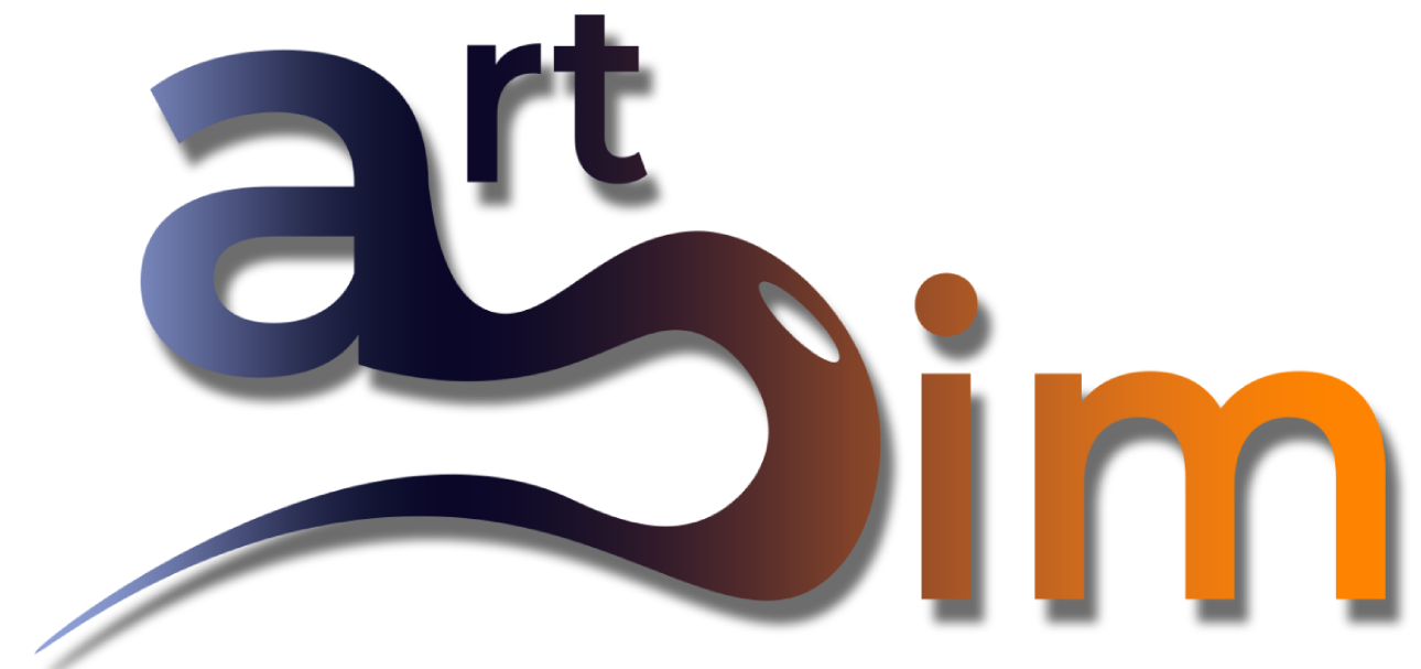 Logo Artdim version avril