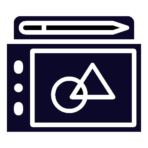design graphique web UI UX - créateur site internet carcassonne