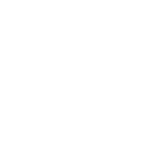 refonte web design 300x300 1