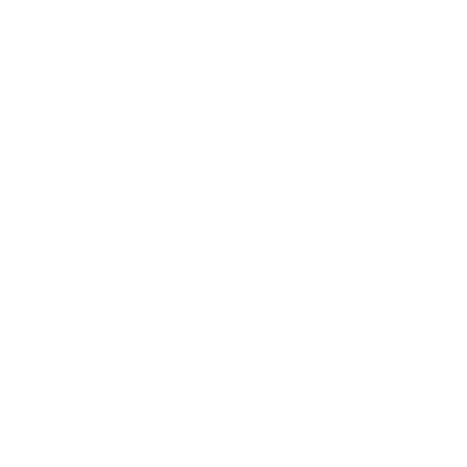 seo 300x300 1
