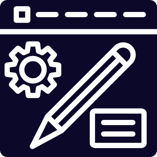web design 1