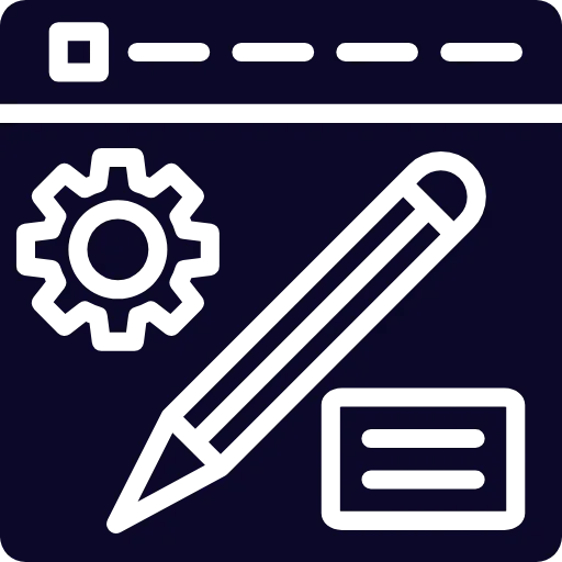 web design 1