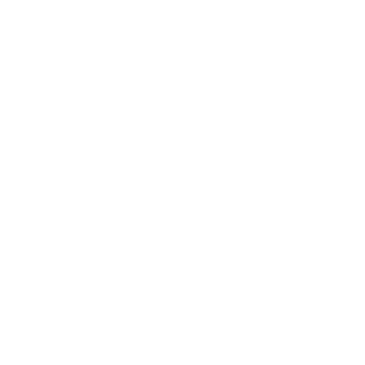web design 300x300 1