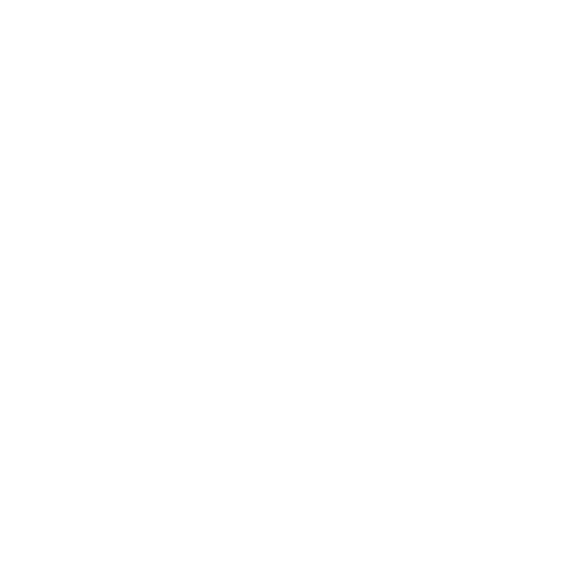web design 300x300 1