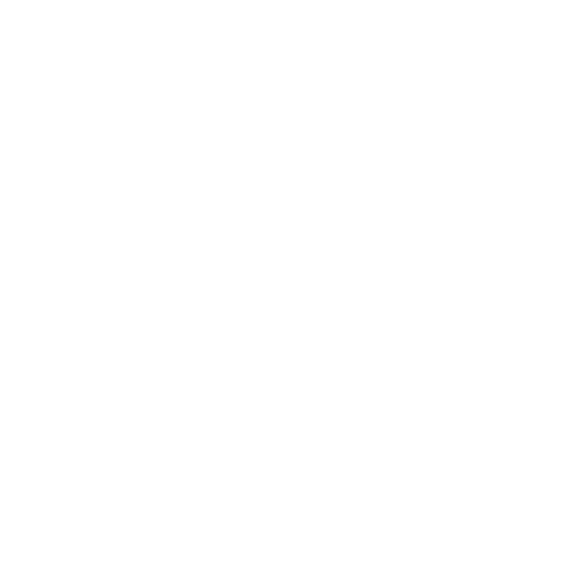 web security 7231704 1 300x300 1