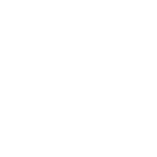 web security 7231704 1 300x300 1