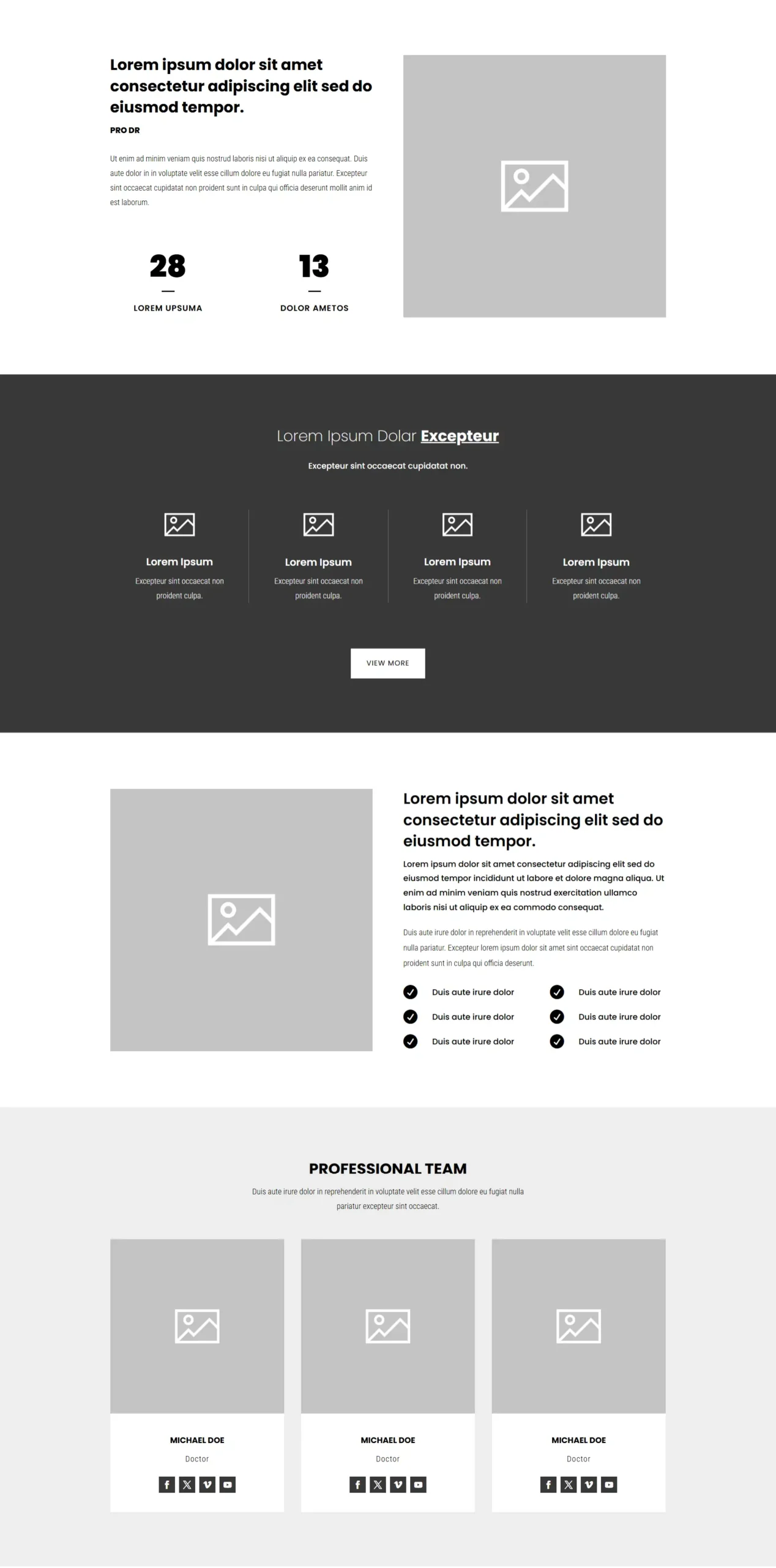 wireframe createur site internet carcassonne artdim scaled 1