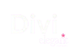 Logo Divi création site internet carcassonne agence web artdim Logo Divi création site internet carcassonne agence web artdim