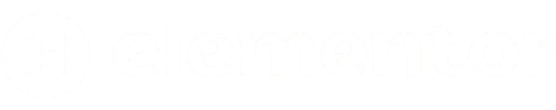 Logo Elementor creation site internet carcassonne agence web artdim Logo Elementor creation site internet carcassonne agence web artdim