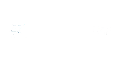 Logo Thème Kadence création site internet carcassonne agence web artdim Logo Thème Kadence création site internet carcassonne agence web artdim