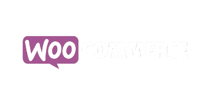 Logo Woocommerce creation site internet carcassonne agence web artdim Logo Woocommerce creation site internet carcassonne agence web artdim