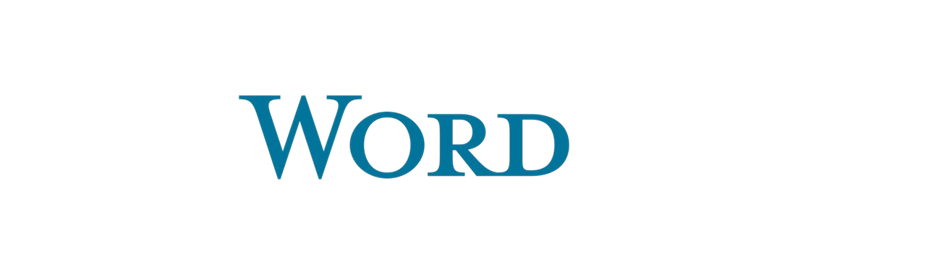 Logo WordPress creation site internet carcassonne agence web artdim Logo WordPress creation site internet carcassonne agence web artdim