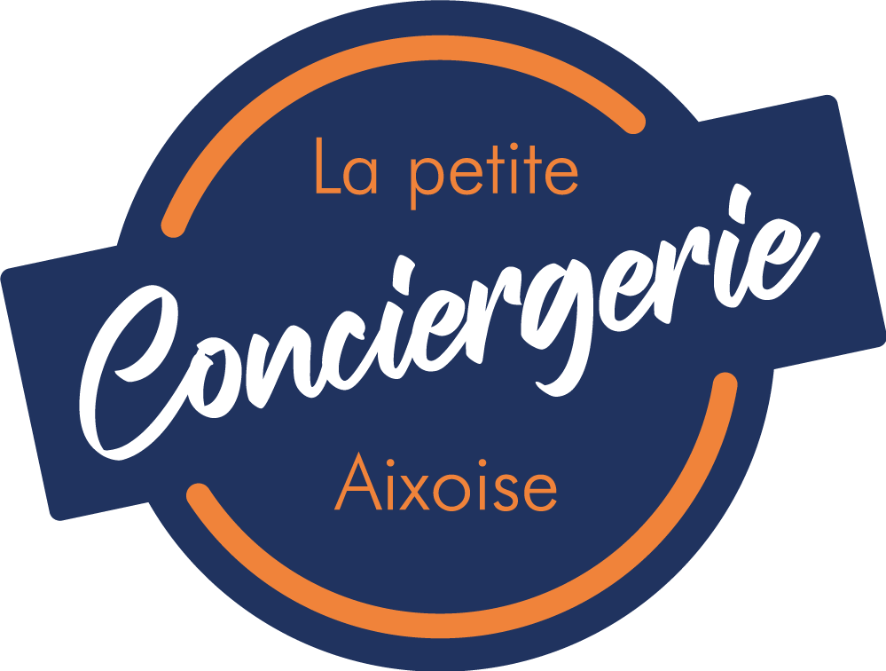 conciergerie immo logo test conciergerie immo logo test