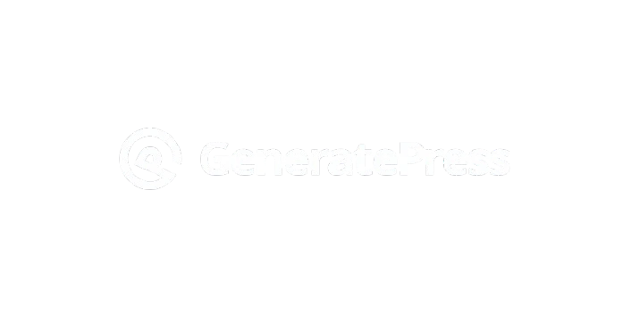 logo thèm generatepress creation site internet carcassonne agence web artdim logo thèm generatepress creation site internet carcassonne agence web artdim