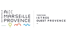 x logo istres ouest provence removebg preview x logo istres ouest provence removebg preview
