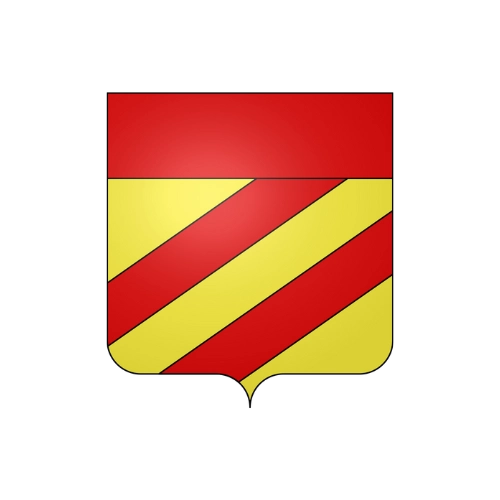 Logo Mairie Ajac Logo Mairie Ajac