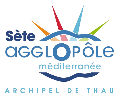 Logo Sete Agglopole Mediterranee removebg preview Logo Sete Agglopole Mediterranee removebg preview