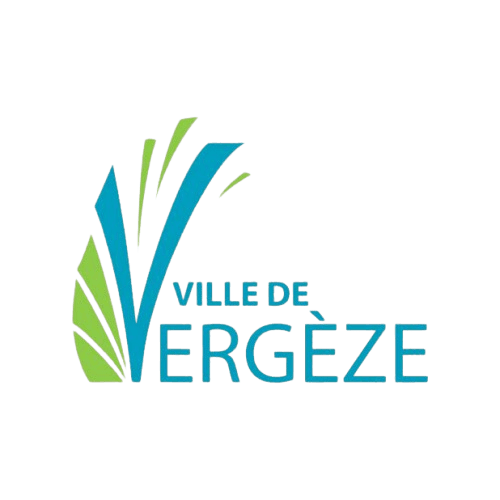 Logo ville de Vergeze removebg preview Logo ville de Vergeze removebg preview