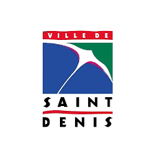 Logo ville de la Reunion removebg preview Logo ville de la Reunion removebg preview