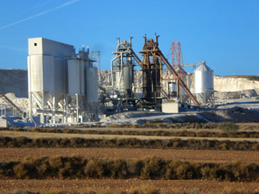 ciares zaragoza ciares zaragoza